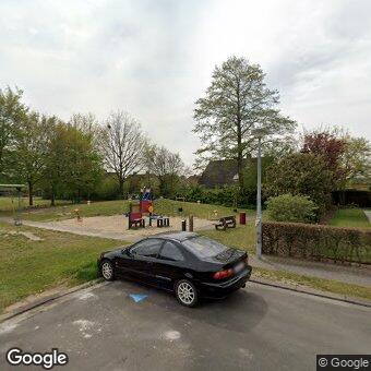 PogoMap.Info - Pokestop - Kachtem   Speelplein Haverwijk