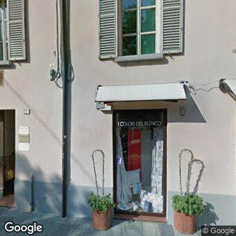 PogoMap.Info - Pokestop - Scandiano : Targa Antica Ghiacciaia