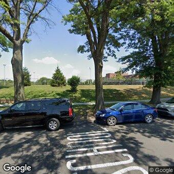 PogoMap.Info - Pokestop - James J. Braddock North Hudson Park