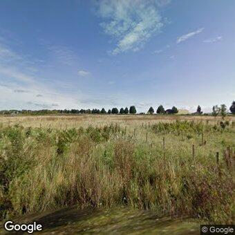 PogoMap.Info - Gym - Amesbury Town Council Notice Board