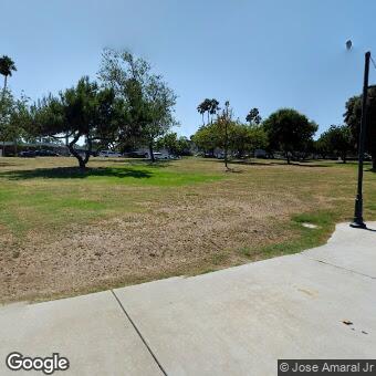 PogoMap.Info - Pokestop - Polliwog Park Amphitheater