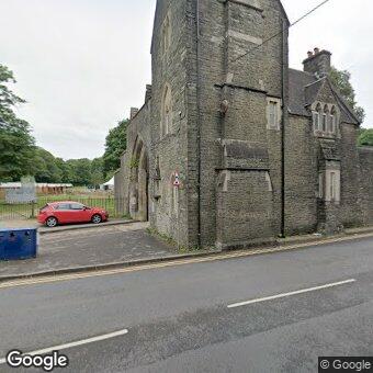 PogoMap.Info - Pokestop - Singleton Park Entrance