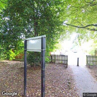 PogoMap.Info - Pokestop - Worthington Park, Wardle Road