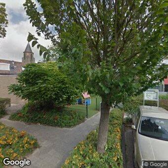 PogoMap.Info - Pokestop - Speeltuintje Achter De Bergen