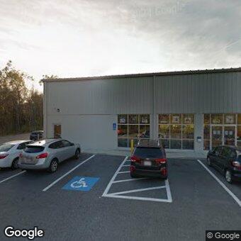 PogoMap.Info - Pokestop - Skyzone Indoor Trampoline Park