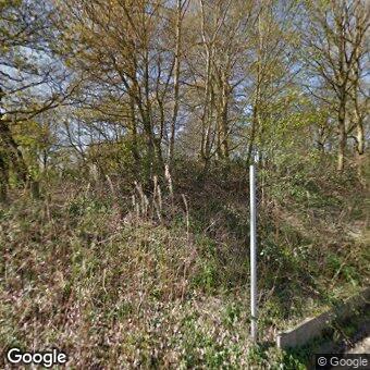 PogoMap.Info - Pokestop - Bramcote Hills Park