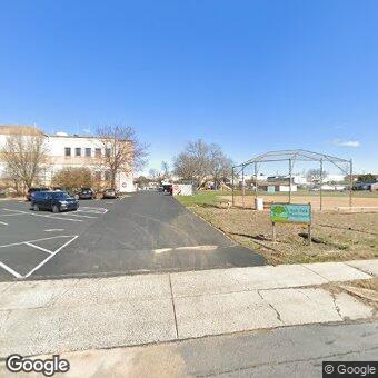 PogoMap.Info - Pokestop - Hyde Park