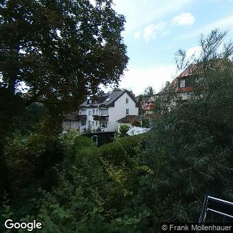 PogoMap.Info - Pokestop - Adler Überlingen