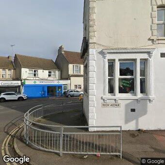 PogoMap.Info - Pokestop - Rock Avenue Working Men’s Club