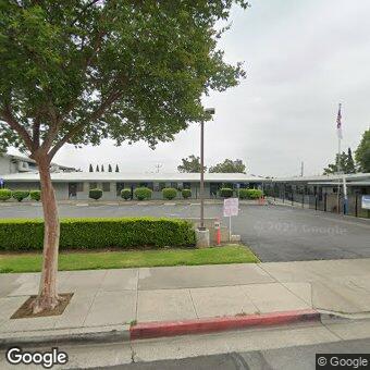 WuMap.Info - Inn - School