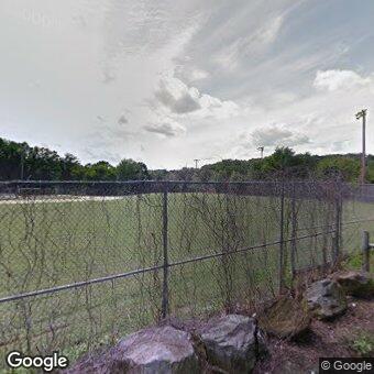 PogoMap.Info - Pokestop - Campbell Park