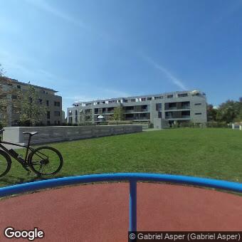 PogoMap.Info - Pokestop - Aire De Jeux Du Courtil
