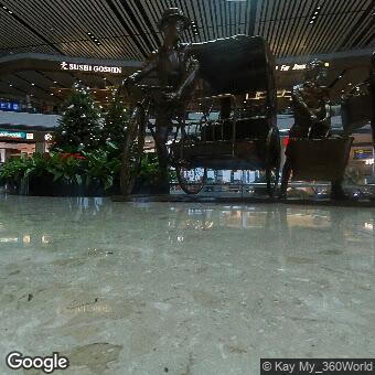 PogoMap.Info - Pokestop - Shark At T4