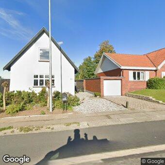 PogoMap.Info - Pokestop - Dalum Legeplads