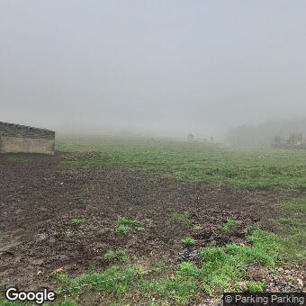 PogoMap.Info - Pokestop - Beselare   "De Reutel"