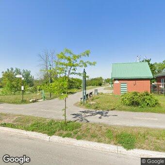 PogoMap.Info - Gym - Parc Létourneau