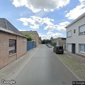 PogoMap.Info - Pokestop - Menen Stadsschild
