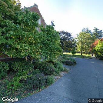 PogoMap.Info - Pokestop - Ladd Hall