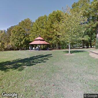 PogoMap.Info - Gym - Adair Park Pavilion