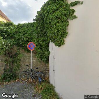 PogoMap.Info - Pokestop - Pulverturm Neumarkt In Der Oberpfalz