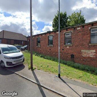 PogoMap.Info - Pokestop - House Of Epiphany Leeds