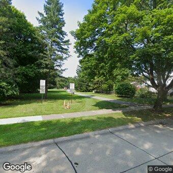 PogoMap.Info - Pokestop - Greenwood Park