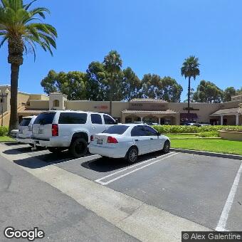 PogoMap.Info - Pokestop - Anaheim Hills Fountain