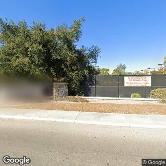 PogoMap.Info - Pokestop - Simi Valley Town Center Sign