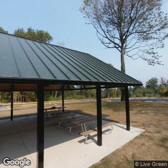 PogoMap.Info - Pokestop - Willis Tucker Picnic Shelter 4