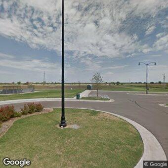 PogoMap.Info - Gym - Route 66 Skate Park