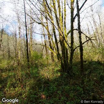 PogoMap.Info - Pokestop - Lord Hill Regional Park Story