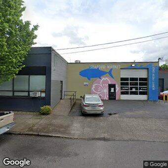 PogoMap.Info - Pokestop - Mio Mural