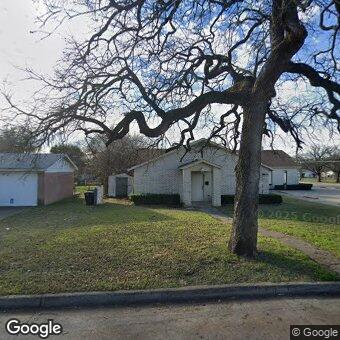 PogoMap.Info - Pokestop - Meadowbrook First Baptist Church
