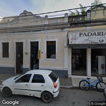 PogoMap.Info - Pokestop - Casa Rosa