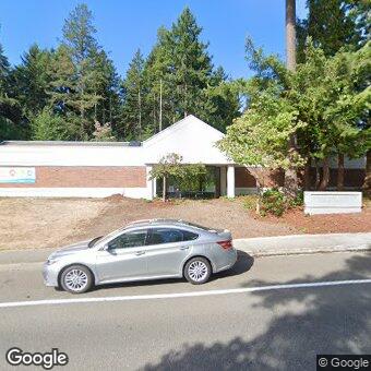 PogoMap.Info - Pokestop - Mountlake Terrace Public Library
