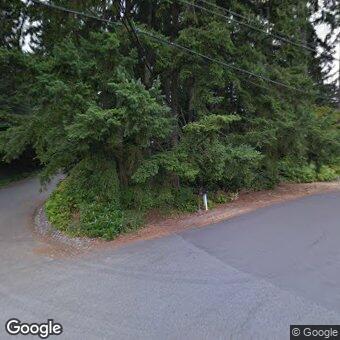 PogoMap.Info - Pokestop - Little Library