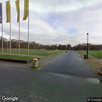 PogoMap.Info - Gym - Commerzbank Arena