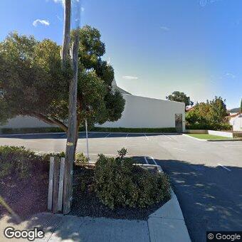 PogoMap.Info - Gym - Willetton Catholic Parish Church