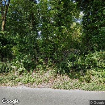 PogoMap.Info - Pokestop - Alte Grabsteine, Wambel