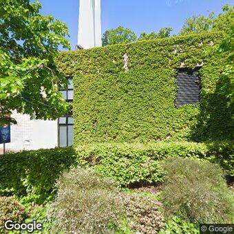 PogoMap.Info - Pokestop - UEA Chimneys