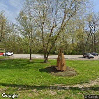 PogoMap.Info - Pokestop - Cleveland Metroparks Ohio And Erie Canal Reservation