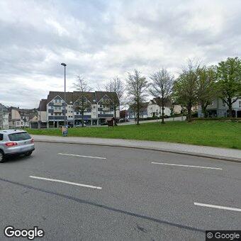 PogoMap.Info - Gym - Gummersbach Busbahnhof