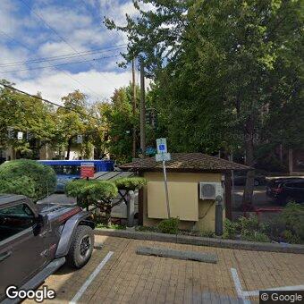 PogoMap.Info - Pokestop - Sunny Day Coffee & Pastry