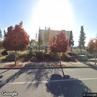 PogoMap.Info - Pokestop - Bremerton PSNS Memorial Plaza