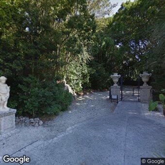 PogoMap.Info - Pokestop - Cherub Statue