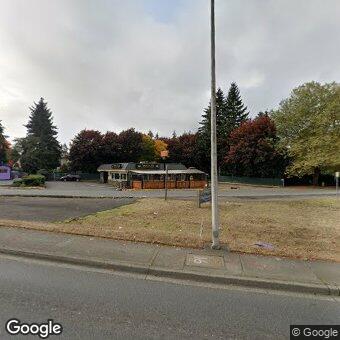 PogoMap.Info - Gym - Welcome To The Renton Highlands   City Of Renton