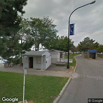 PogoMap.Info - Pokestop - Erie Basin Marina Entrance