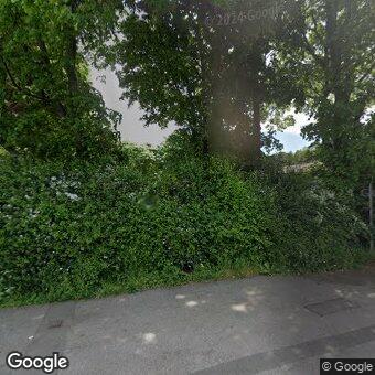 PogoMap.Info - Pokestop - Horbury Bridge Bowling Club