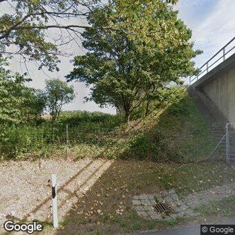 PogoMap.Info - Pokestop - Wegsäule Medingen Radeburg