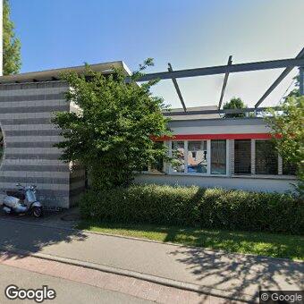 PogoMap.Info - Gym - Katholische Kirche Wannweil
